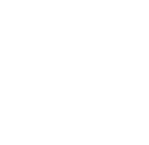 Our Favorite Kakamigahara